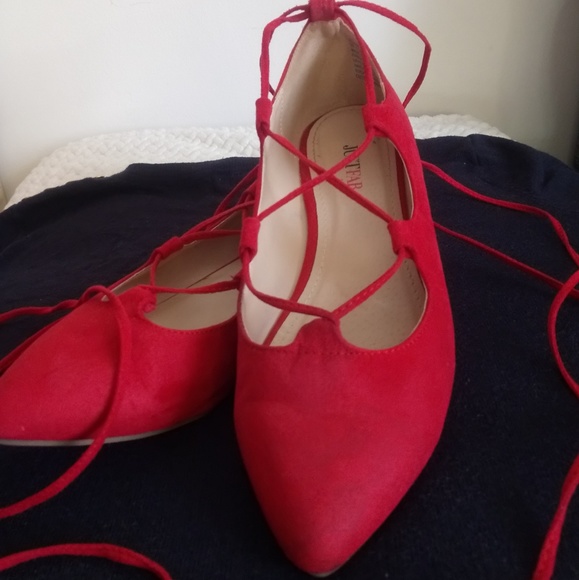 Beatiful shoes - Picture 4 of 4